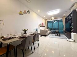 The Topiary (D28), Condominium #622727011